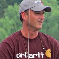 Dave Covert Photo 29