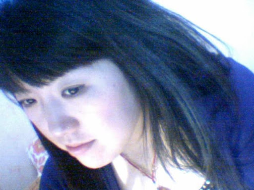 Zheng Zheng Photo 25 Zheng Zheng Photo 25