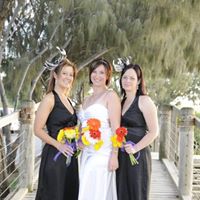 Tasha Scott Photo 37