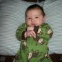 Elizabeth Wescott Photo 32