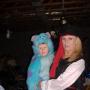 Debbie Shepherd Photo 13
