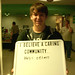 Kevin Coon Photo 12