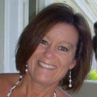 Martha Blackburn Photo 19