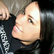 Kathryn Vasquez Photo 2