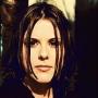 Jennifer Mcnutt Photo 22