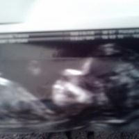 Sabrina Edmonds Photo 18