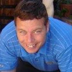 Arthur Drake Photo 6