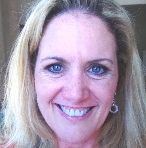 Wendy Carter Photo 38