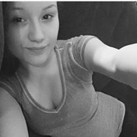 Evelyn Roberts Photo 35