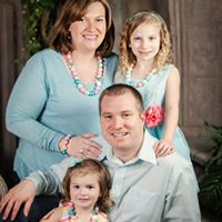 Ginger Taylor Photo 10