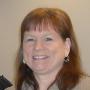 Darlene Gross Photo 14