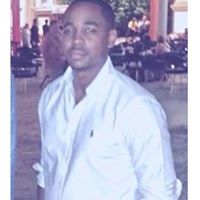 Robert Howse Photo 18 Robert Howse Photo 18