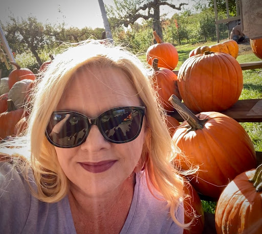 Gail Devine Photo 28