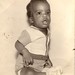 Ronald Gorman Photo 14