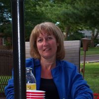 Angie Floyd Photo 19