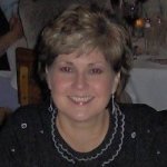 Julia Hodges Photo 1