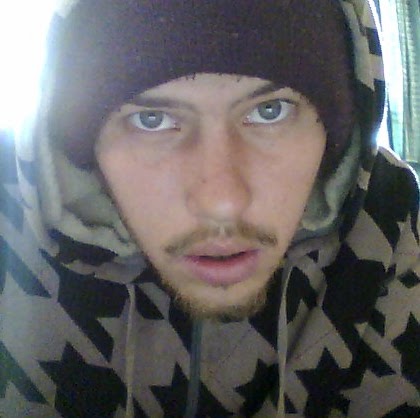 Joshua Monroe Photo 26