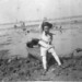 John Carnes Photo 49