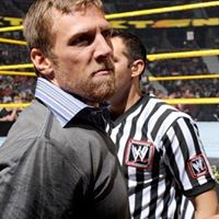 Daniel Bryan Photo 24