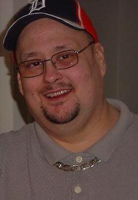 Randy Hurst Photo 44