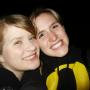 Natalie Simon Photo 10