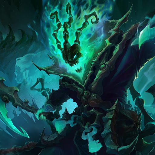 Chris Richardson Photo 29