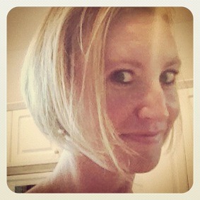 Melissa Stewart Photo 44