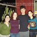 Juliana Jones Photo 21