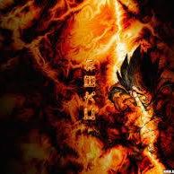 Steven Engle Photo 9