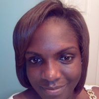 Sandra Mullings Photo 8