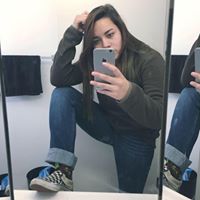 Michele Mcclellan Photo 4