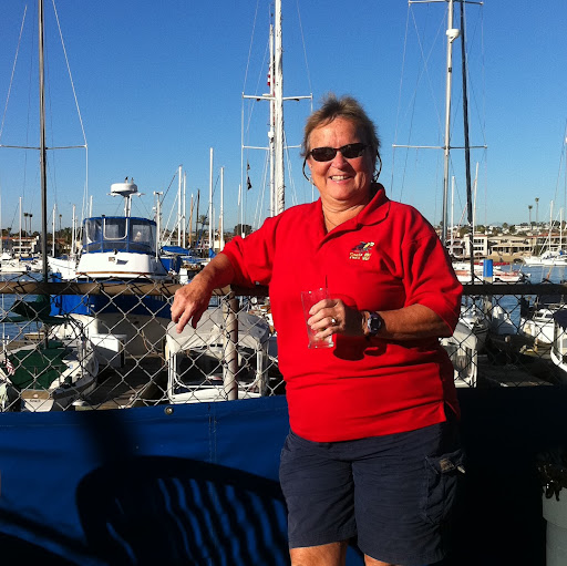 Paula Walker Photo 26