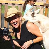 Katherine Wallace Photo 40
