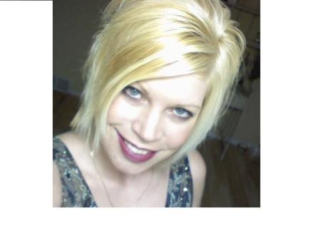 Connie Peterman Photo 4