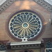 Beth Gable Photo 17