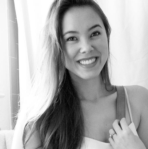 Danielle Selby Photo 6