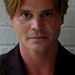 Joseph Sandefur Photo 15