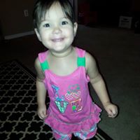 Zulma Rodriguez Photo 34