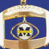 Shawn Mcclain Photo 12