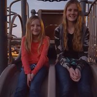 Teresa Walters Photo 13