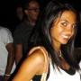 Jennifer Molina Photo 23