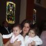 Carolina Calderon Photo 26
