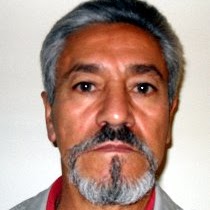 Agustin Torres Photo 26