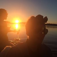 Michelle Barner Photo 25