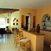 Bertha Nunez Photo 32