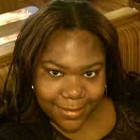 Virginia Sharpe Photo 21