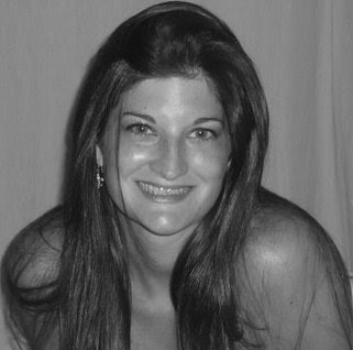 Amanda Mccall Photo 13