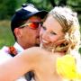 Christine Nelson Photo 10