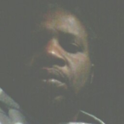 Eric Jordan Photo 20