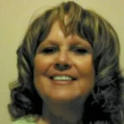 Joyce Snyder Photo 20